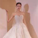 레브숍 (REVE SHOP) | W18. 세컨드 브랜드 보유 드레스샵 정리👗 | 베네트, 레아레브, 마로브, 이룬 etc.