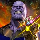 호호네일 이미지