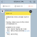 앨리소아청소년과의원 티스토리