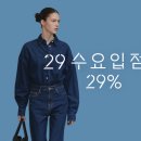 수요무대 이미지