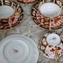 로얄카인테리어 이미지