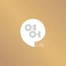 프리미엄 영어과외 이미지