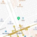 강남유레카치과의원 이미지