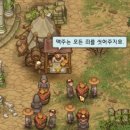 출근길생고기 - 동구 동부로30길 22 | 출근길생고기