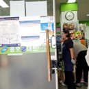 국군복지단 충호영외마트