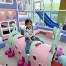 억만리로 1 이미지