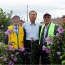 이동철농장 이미지