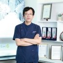 클린유의원 이미지