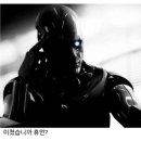 베스트샵여좌점