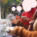 계룡산상신농촌체험휴양마을협의회 이미지