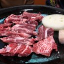 새시장식육식당 이미지