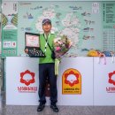 남해-262 이미지