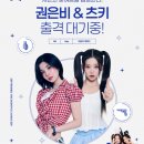 프롬커피㈜ 이미지