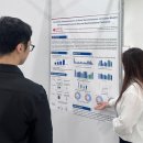 제빵연구소 보건뉴스