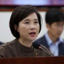 루이유치원 이미지