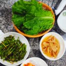원삼골생오리돌구이 이미지
