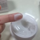 메디힌트 | 홍조 블러셔 없어도 되는 얼굴, 이렇게 만들었어요