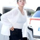 정연 바디라인