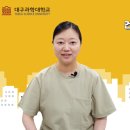 (주)에스엔에스 이미지