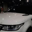 (주)모노랩스