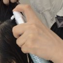 양미진 피부＆체형미용실 | [별내동 피부관리] 굳은 목어깨 두피가 말랑말랑 '예뻐졌다 별내점' 두피관리 & 바디관리 후기