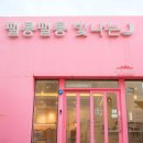 팰롱팰롱 이미지