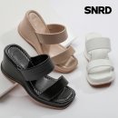 준인더스트리 이미지