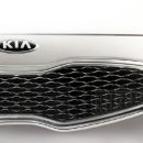 프로씨드 이미지