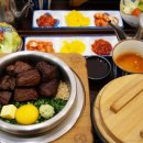 담솥(둔산점) 이미지
