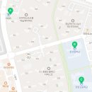 문산부동산중개사무소 이미지