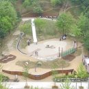 호반3공원(기적의놀이터1호) 이미지