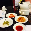 예원중식당 이미지