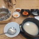 부뚜막애순두부(수유점) 이미지