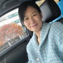 비가 오는 늦가을 밤입니다. 내일은 산소 워터 마스크로 여러분과 위크앤드 이벤트 하겠습니다 !!