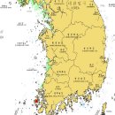 상 독 도 이미지