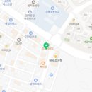 조이치과의원관저점 이미지