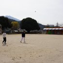 알프스하동야구스포츠클럽