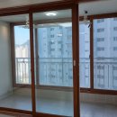 유림아시아드타워 이미지