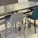 덱스터런드리 이미지