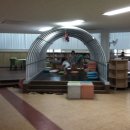 삼우초등학교 이미지