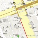 강남외출준비 이미지