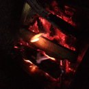 우산캠핑장 이미지