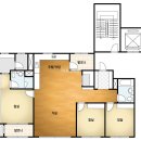 한림부동산공인중개사사무소 이미지