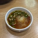 대성회관 | 구월동 소곱창 맛집, 대성한우곱창 소곱창전골에 소주3병 마신 후기