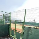 고창공설운동장 이미지