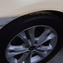 더나은정비 이미지