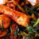 형곡1동행정복지센터 이미지