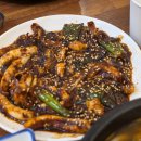 울산광역시남구청 이미지