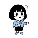 경리법인일조 이미지