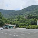 상담주차장 이미지